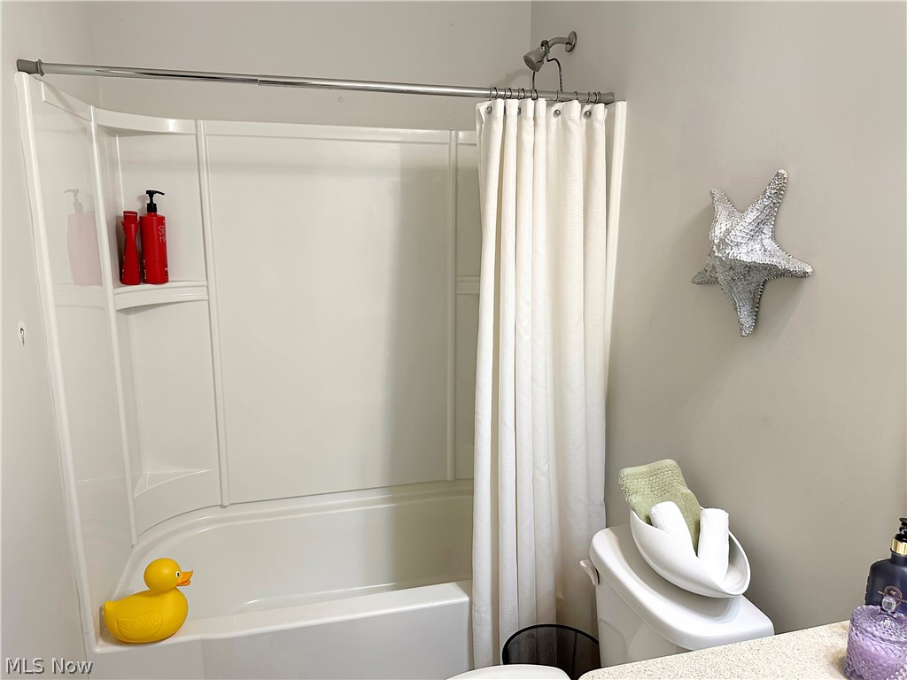 Arbor Chase - Residential