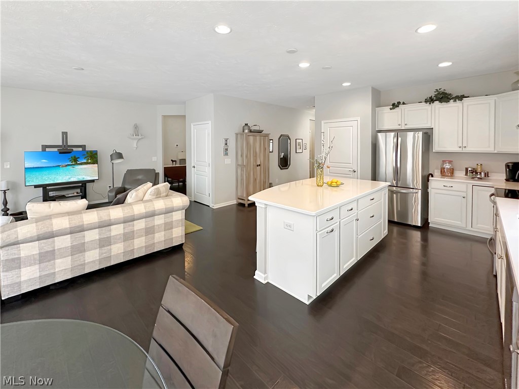 Arbor Chase - Residential