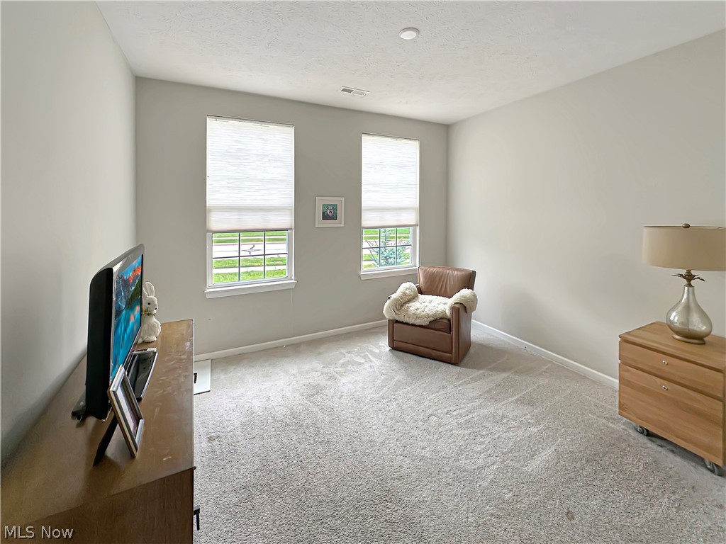 Arbor Chase - Residential