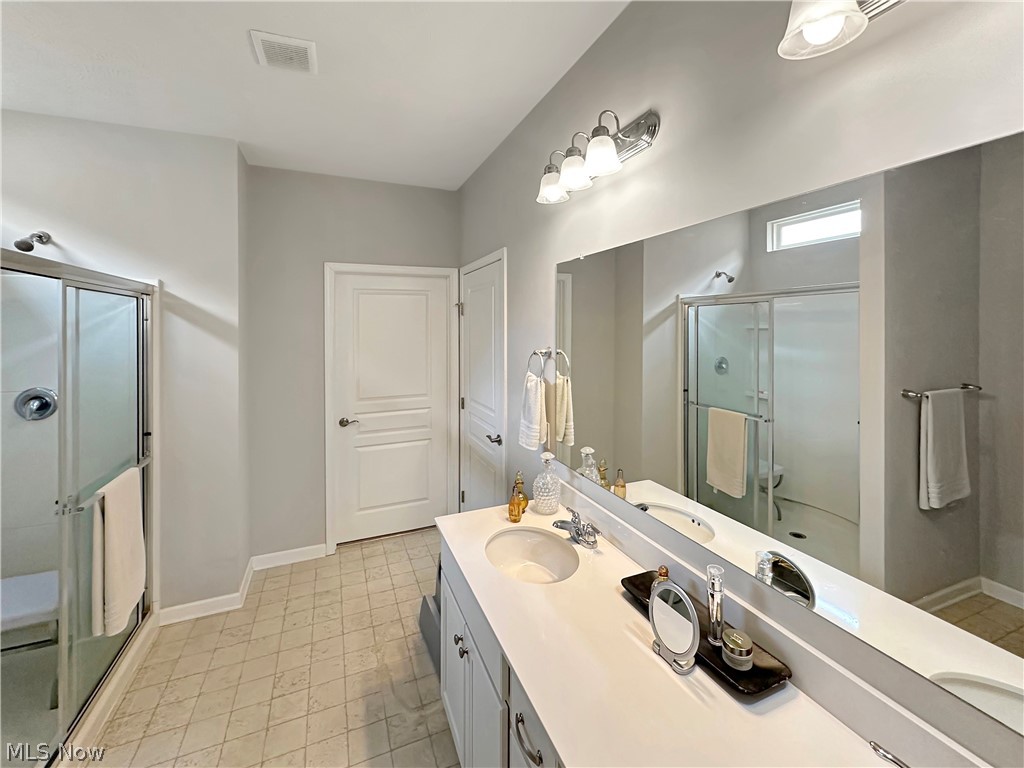 Arbor Chase - Residential