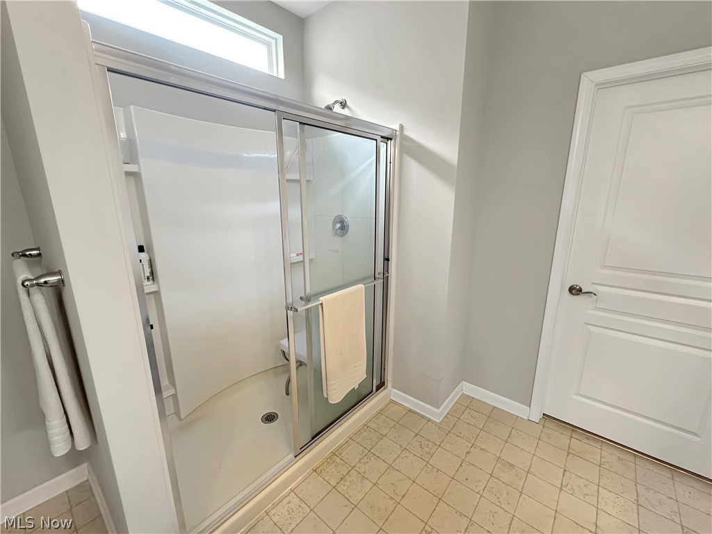 Arbor Chase - Residential