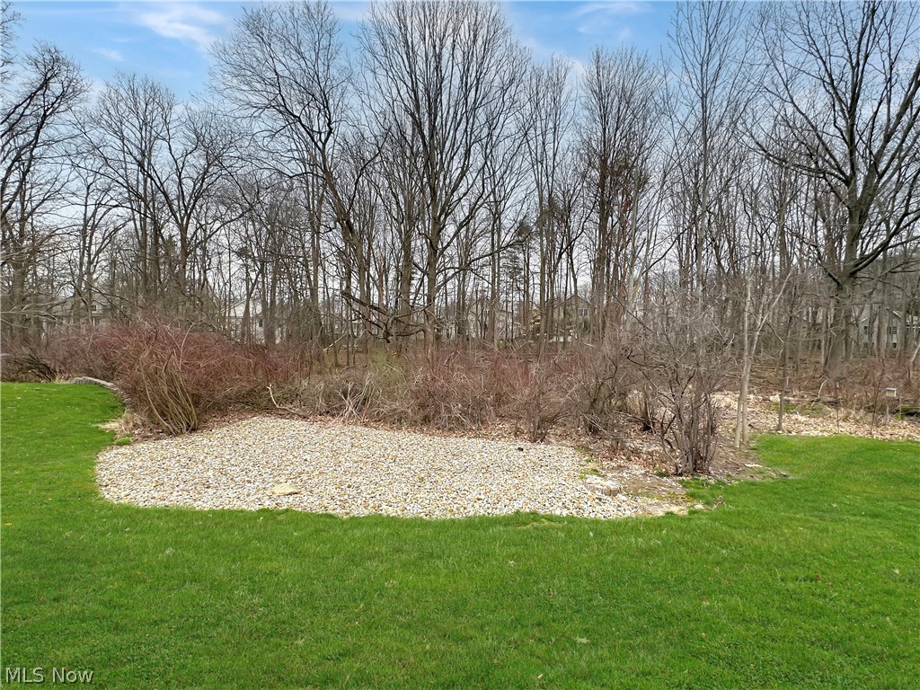 Arbor Chase - Residential