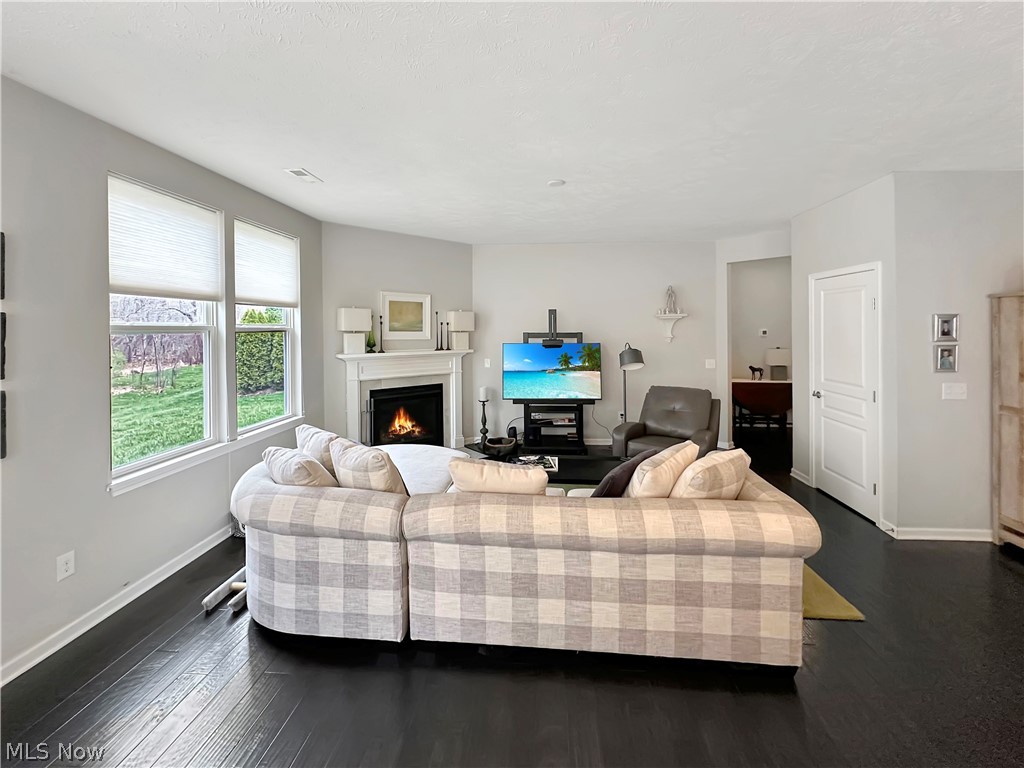 Arbor Chase - Residential