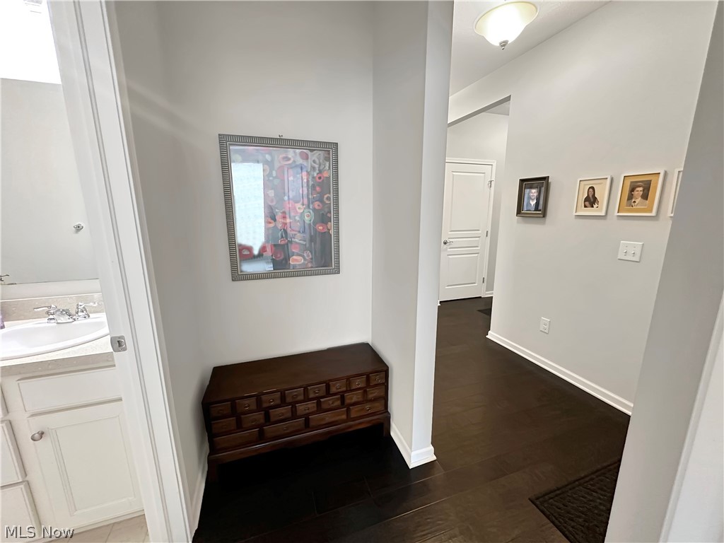 Arbor Chase - Residential