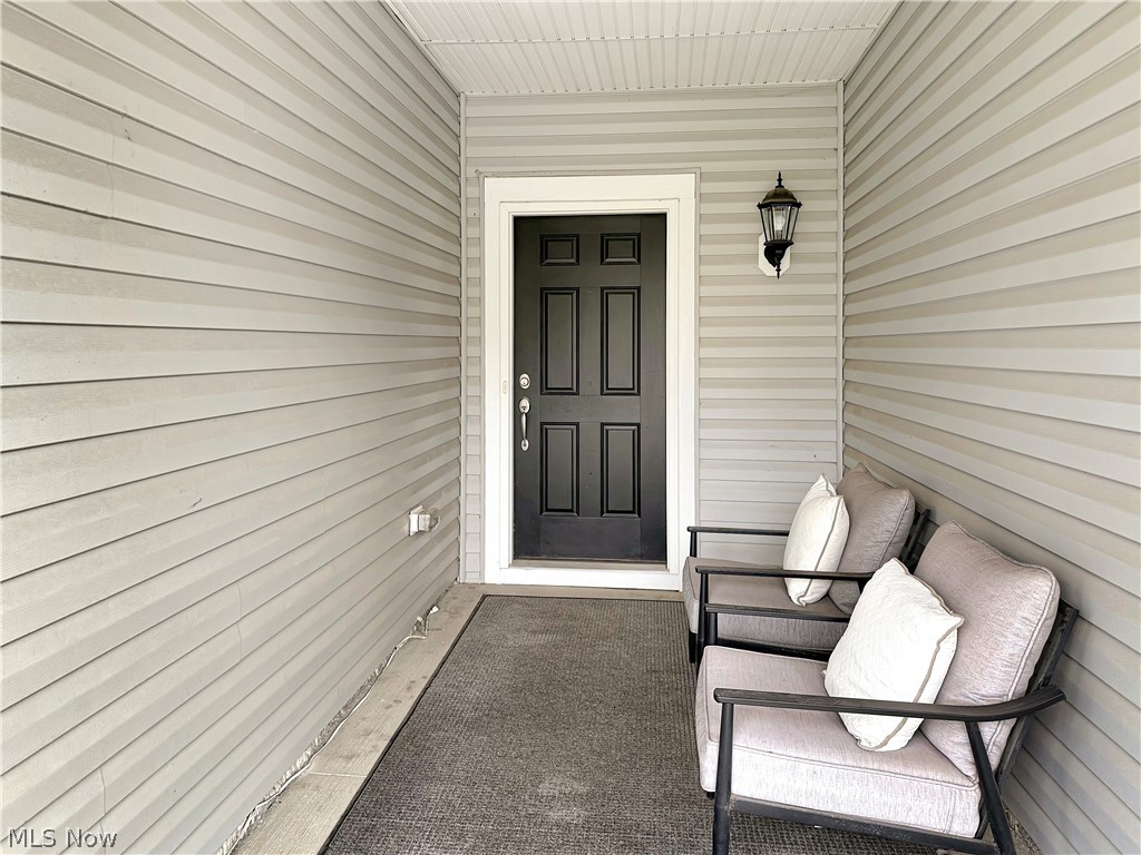 Arbor Chase - Residential