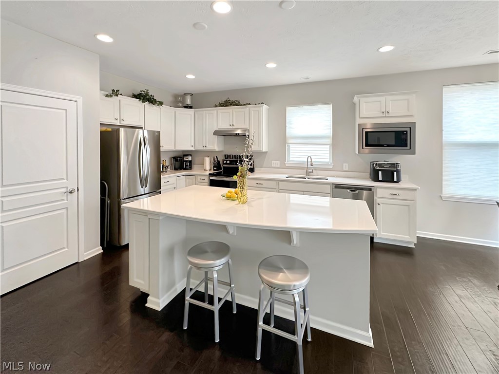 Arbor Chase - Residential