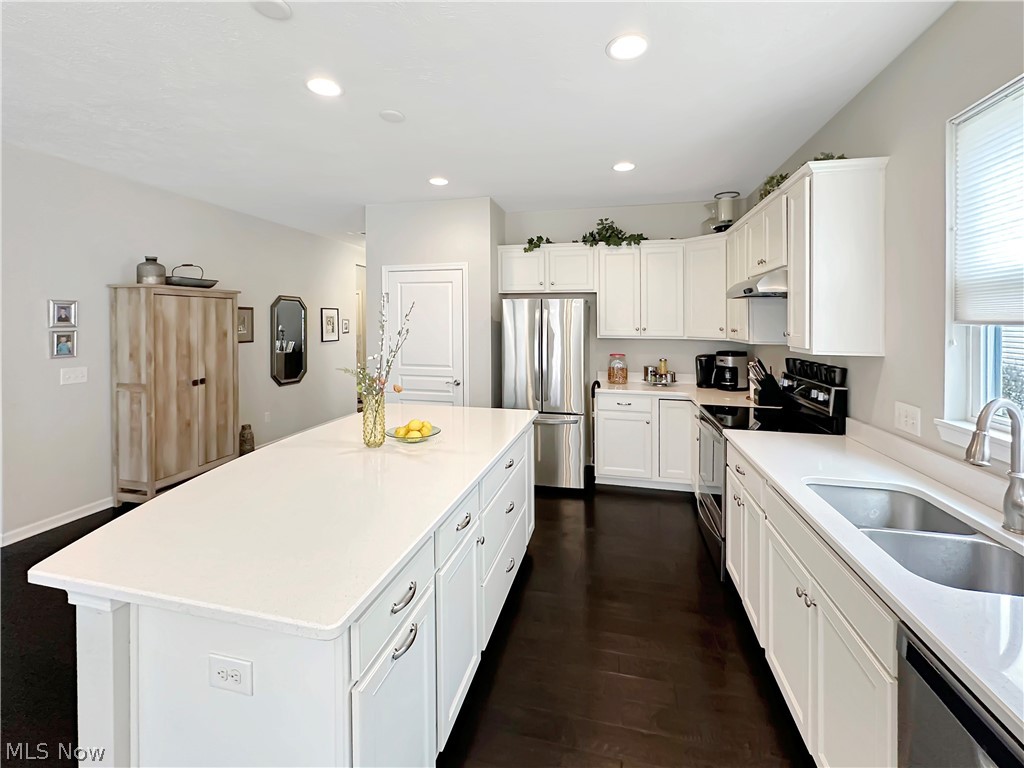 Arbor Chase - Residential