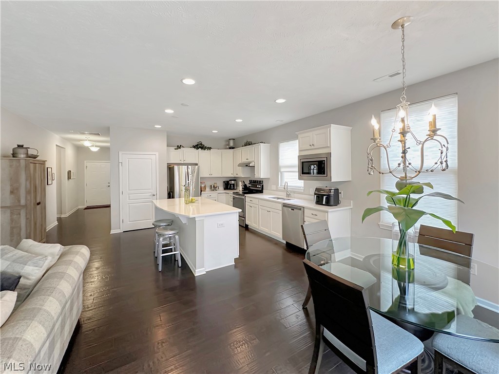 Arbor Chase - Residential