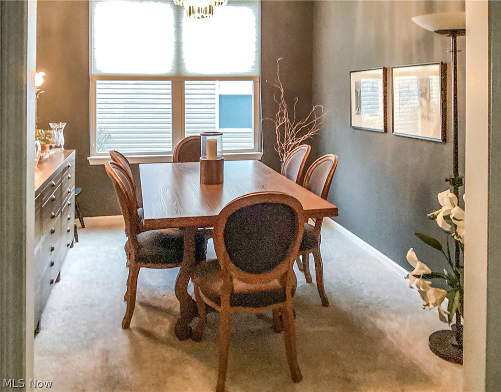 Arbor Chase - Residential