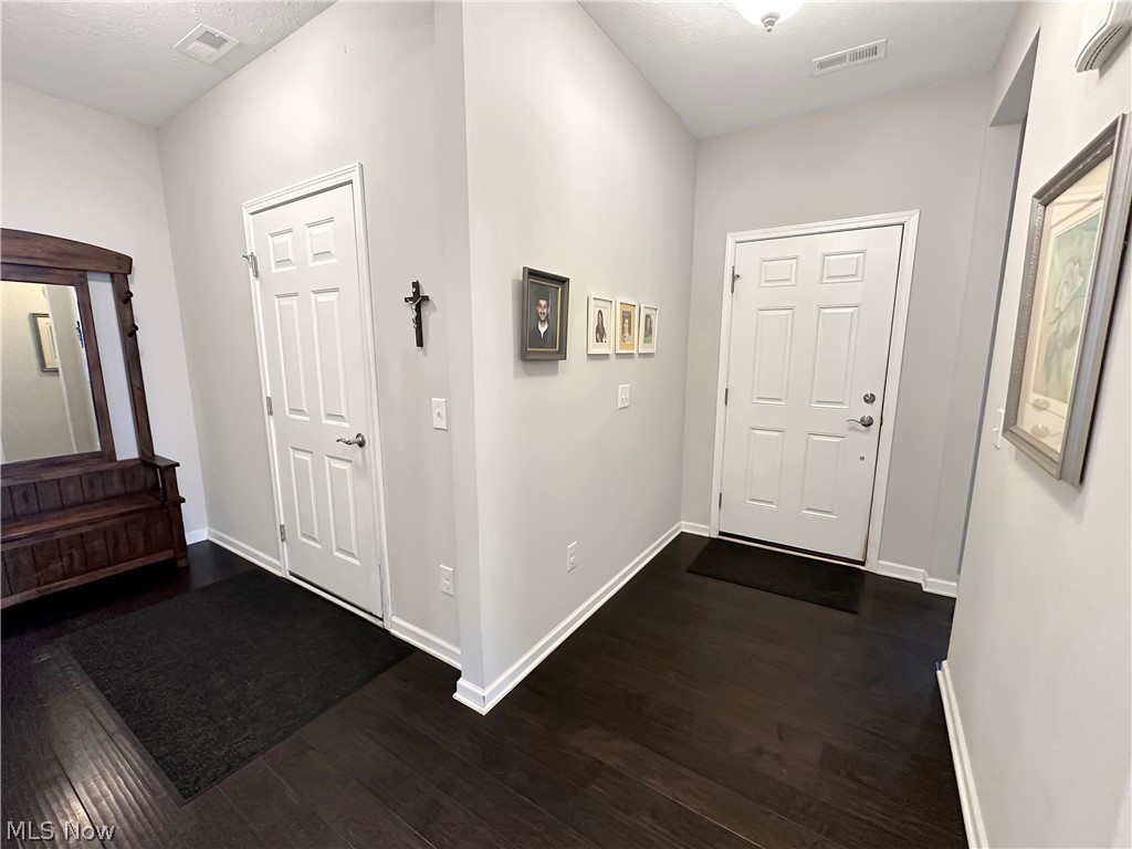 Arbor Chase - Residential