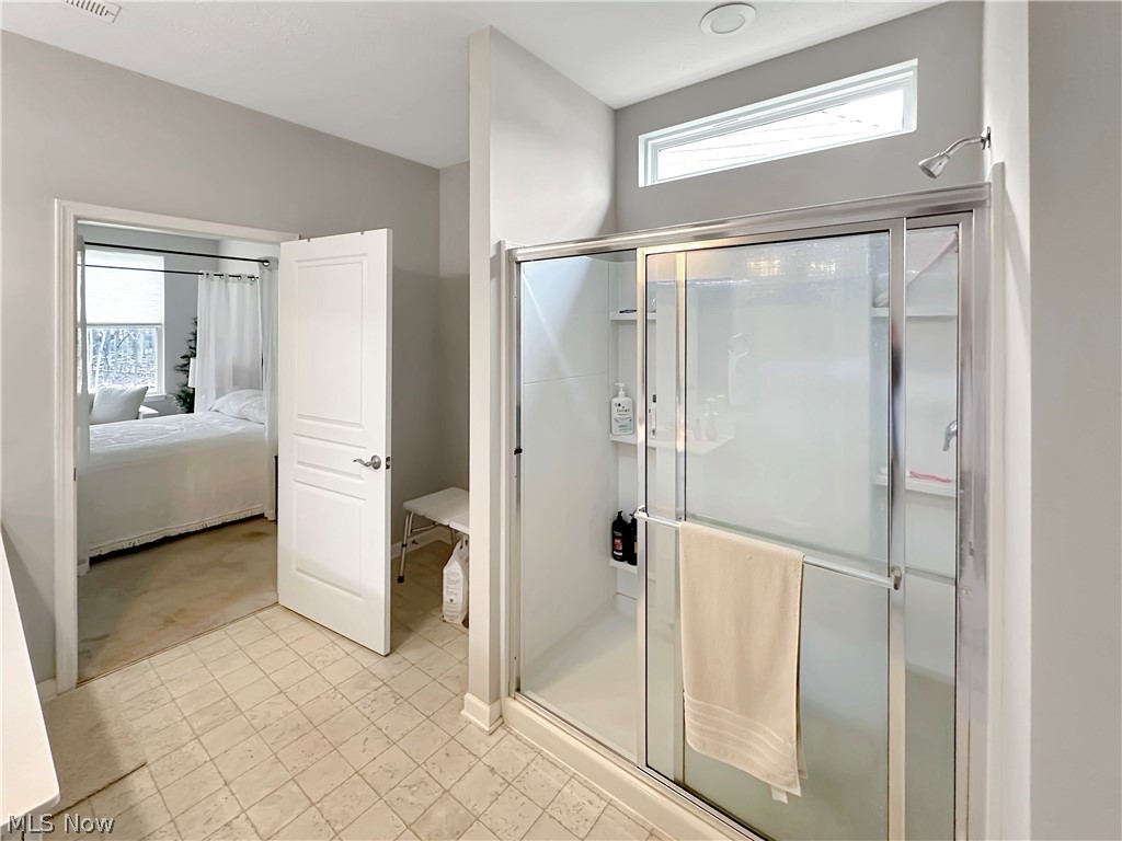 Arbor Chase - Residential