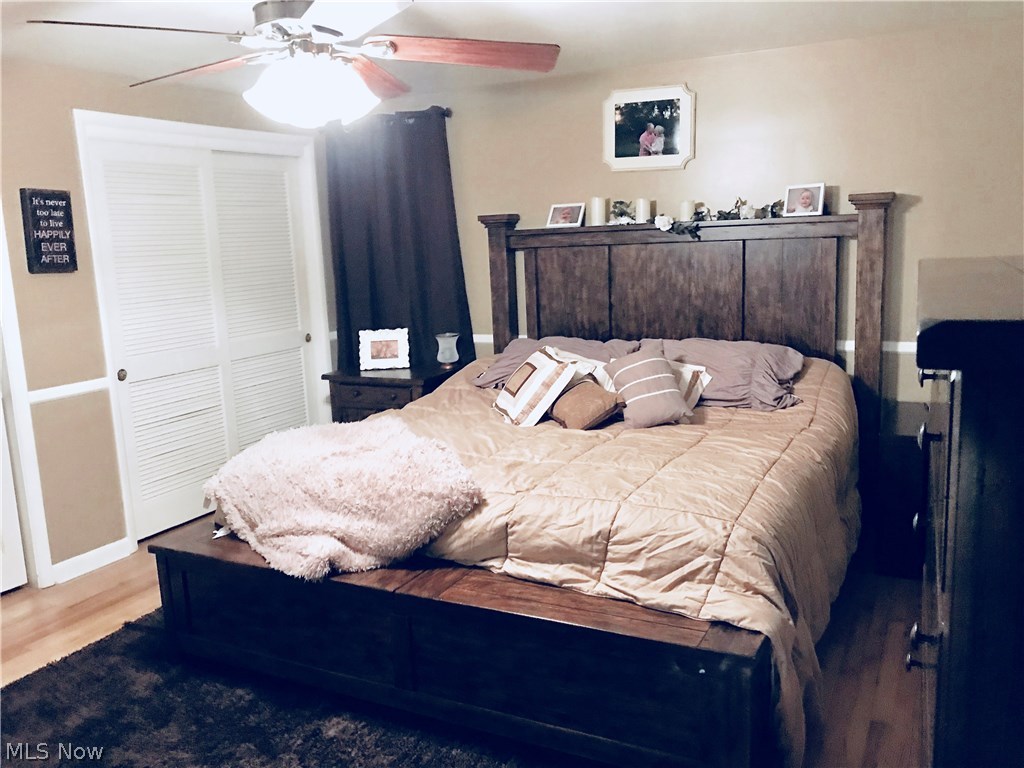 Crestwood Heights 01 - Residential