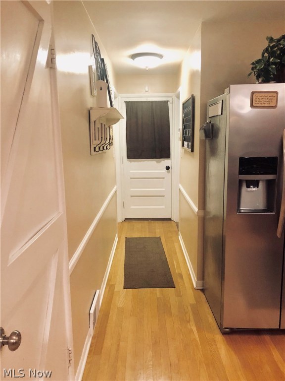 Crestwood Heights 01 - Residential