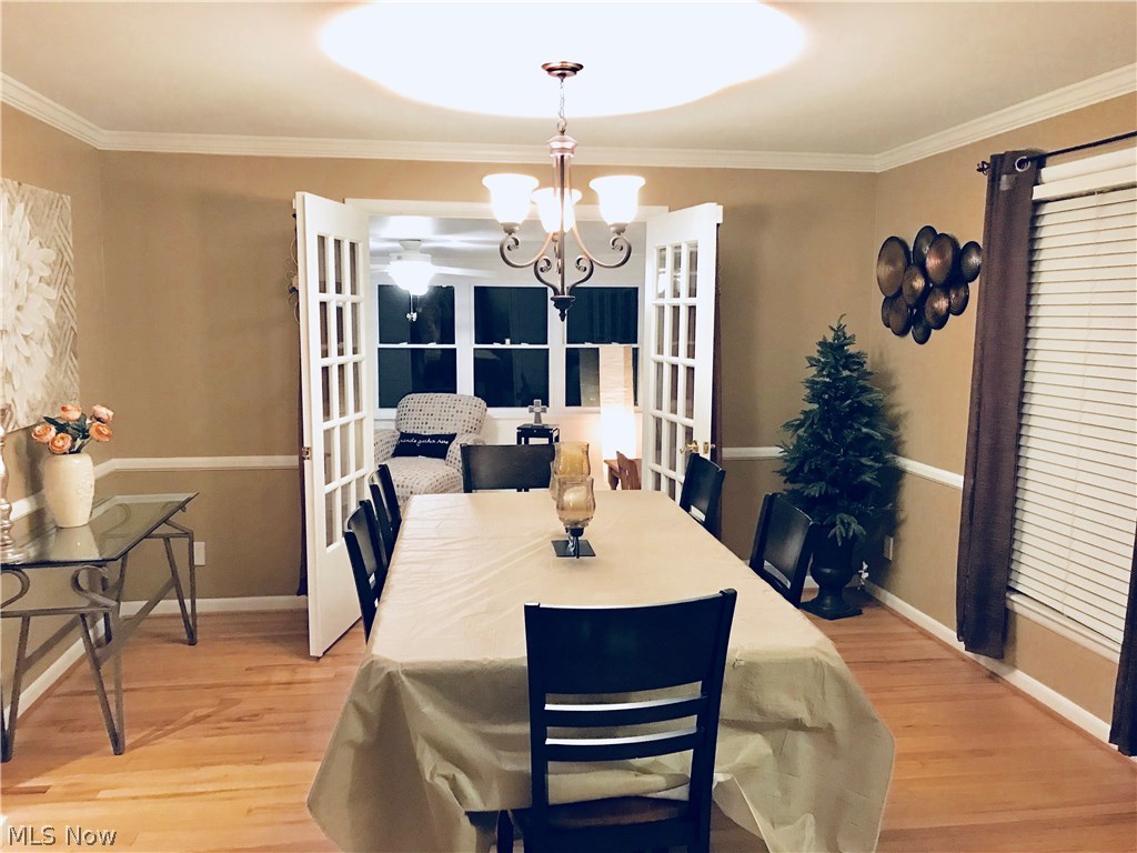 Crestwood Heights 01 - Residential