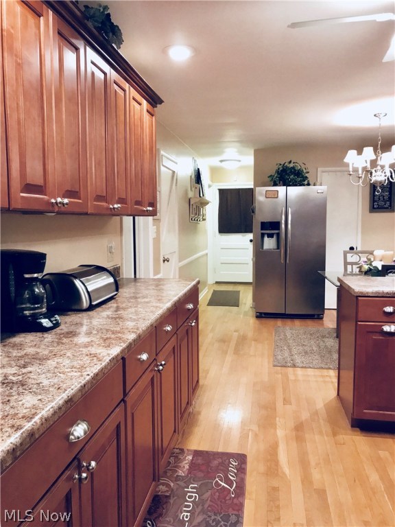 Crestwood Heights 01 - Residential