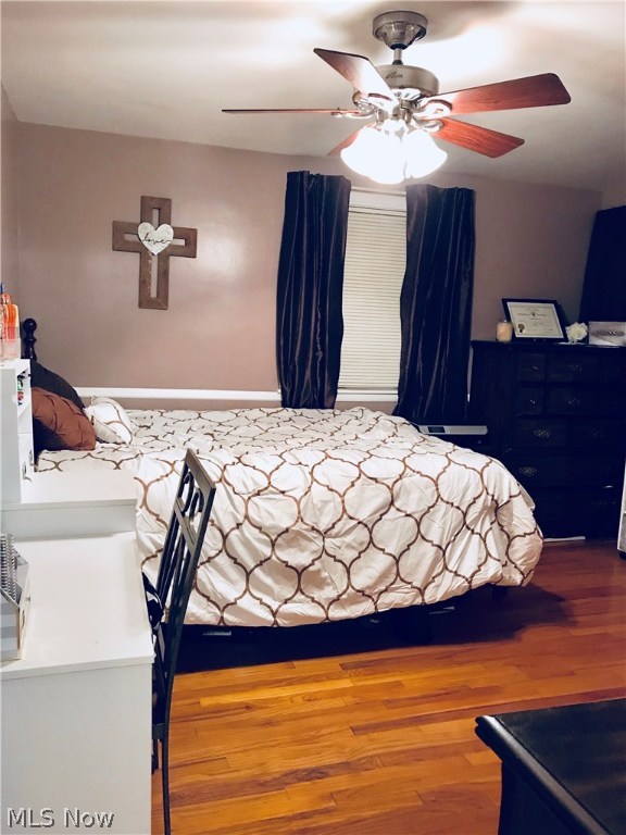 Crestwood Heights 01 - Residential