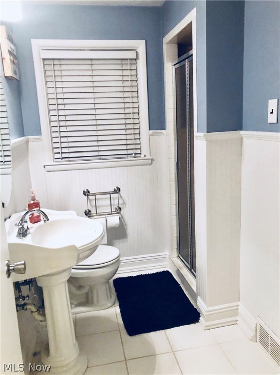 Crestwood Heights 01 - Residential