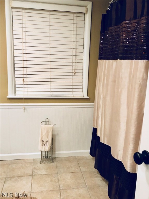 Crestwood Heights 01 - Residential