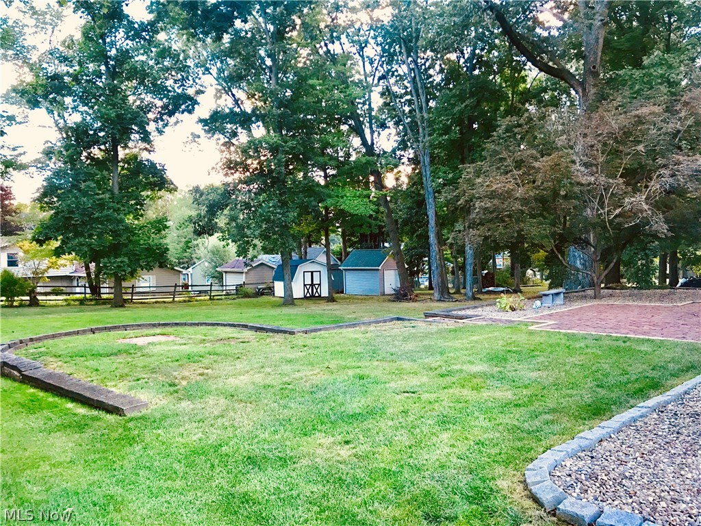 Crestwood Heights 01 - Residential