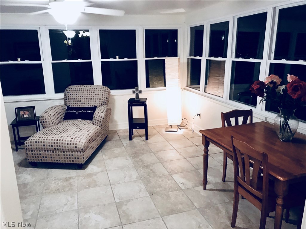 Crestwood Heights 01 - Residential