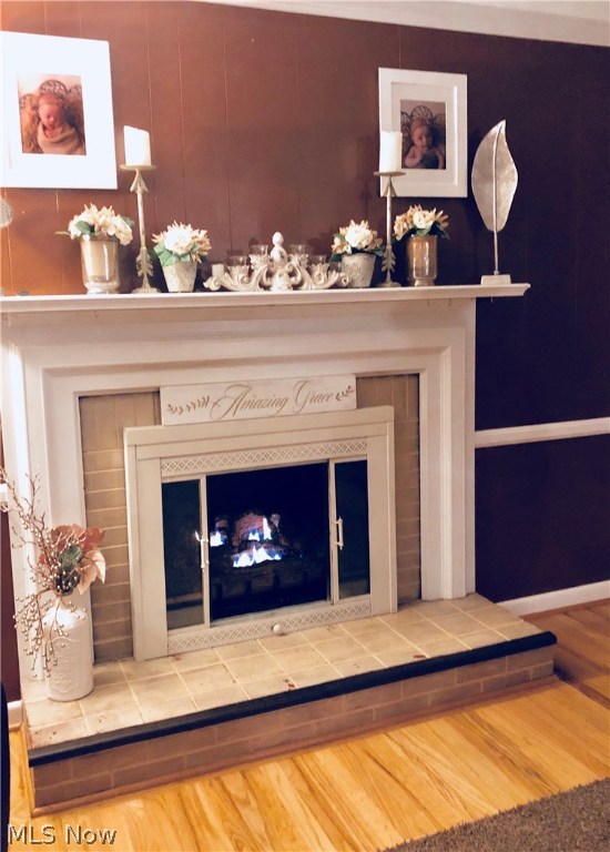 Crestwood Heights 01 - Residential