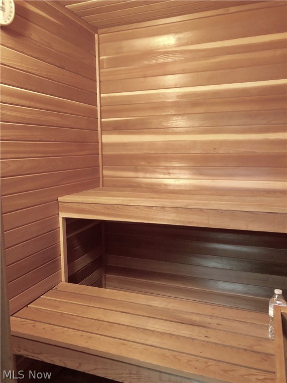 Crestwood Heights 01 - Residential