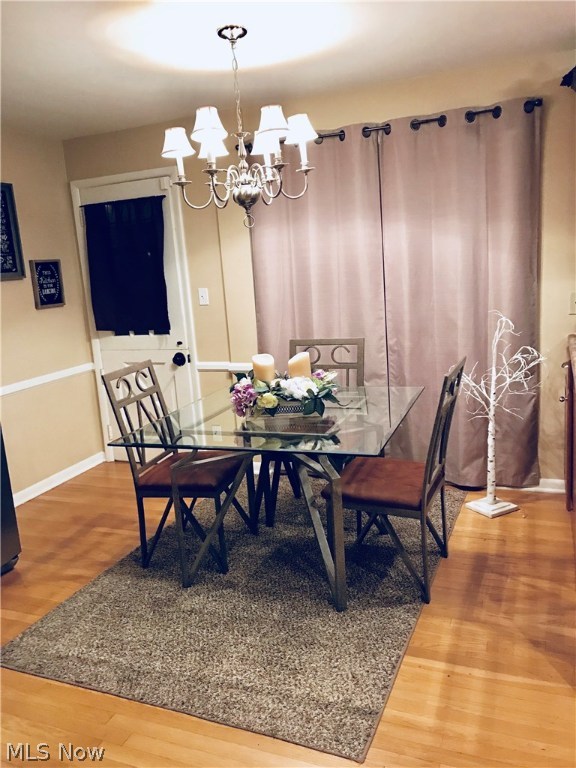 Crestwood Heights 01 - Residential