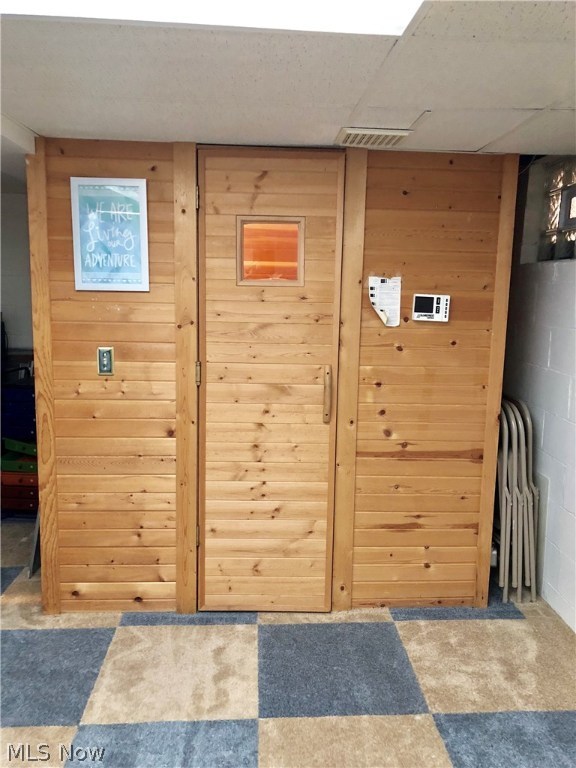 Crestwood Heights 01 - Residential