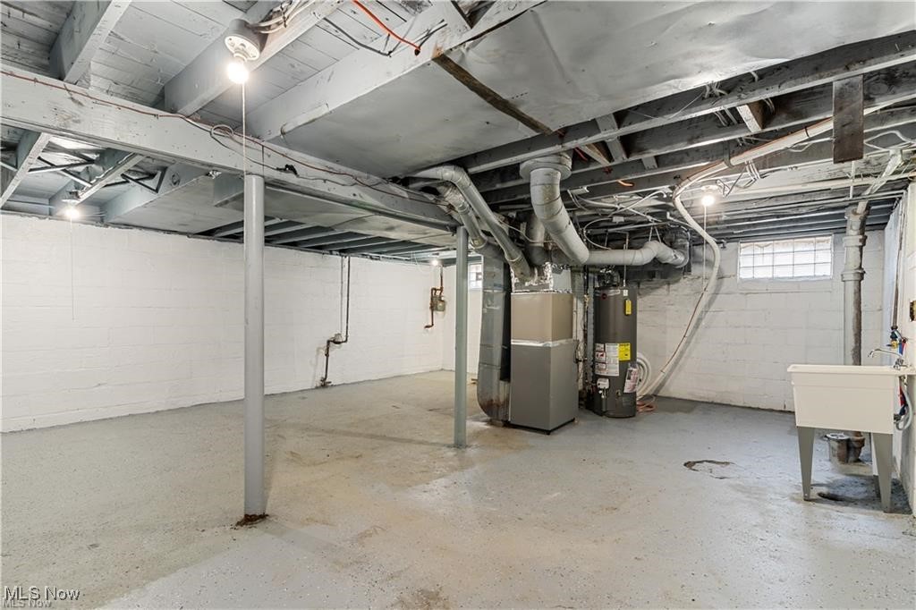 Copley Road - Residential