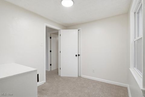 Tiny photo for 1126 Orlando Avenue, Akron, OH 44320 (MLS # 5178359)