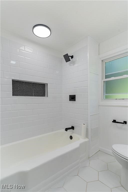 Copley Road - Residential