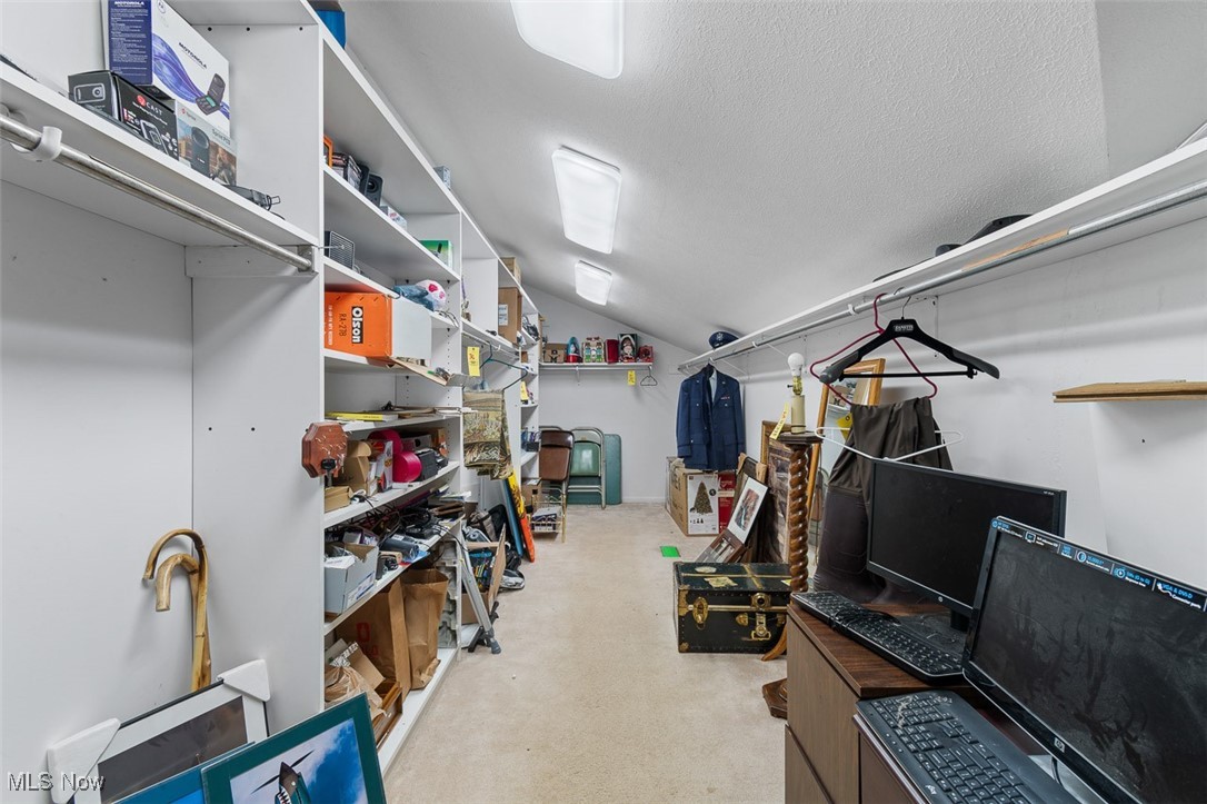 Willowdale Lake - Residential