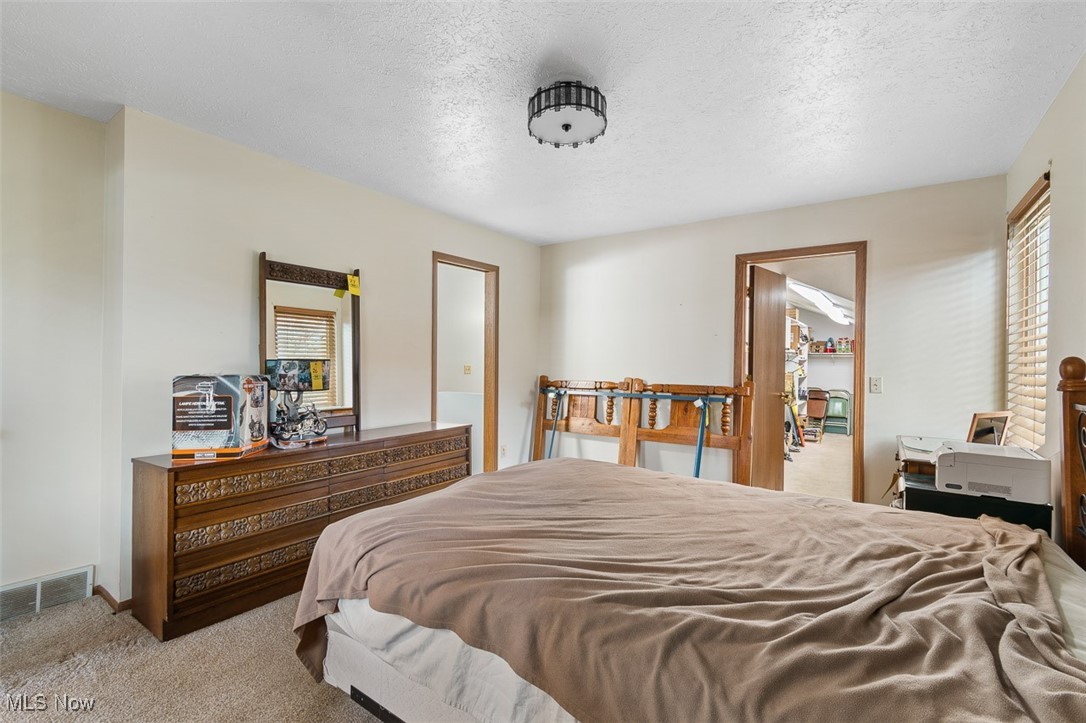 Willowdale Lake - Residential