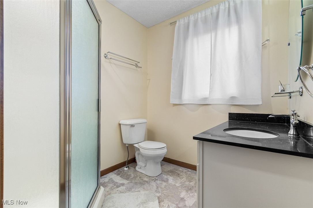 Willowdale Lake - Residential