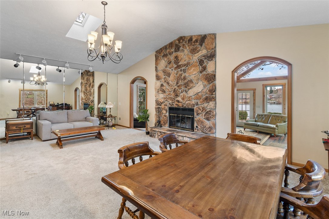 Willowdale Lake - Residential