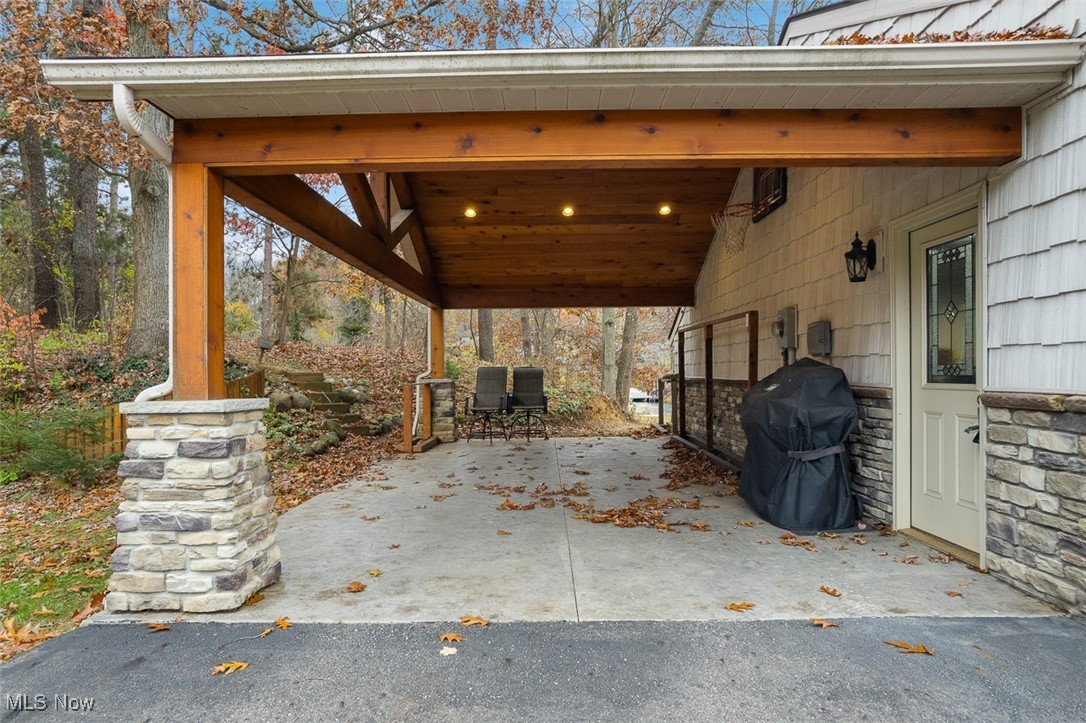 Willowdale Lake - Residential