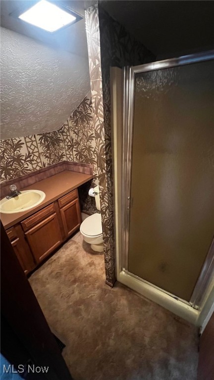 Willowdale Lake - Residential