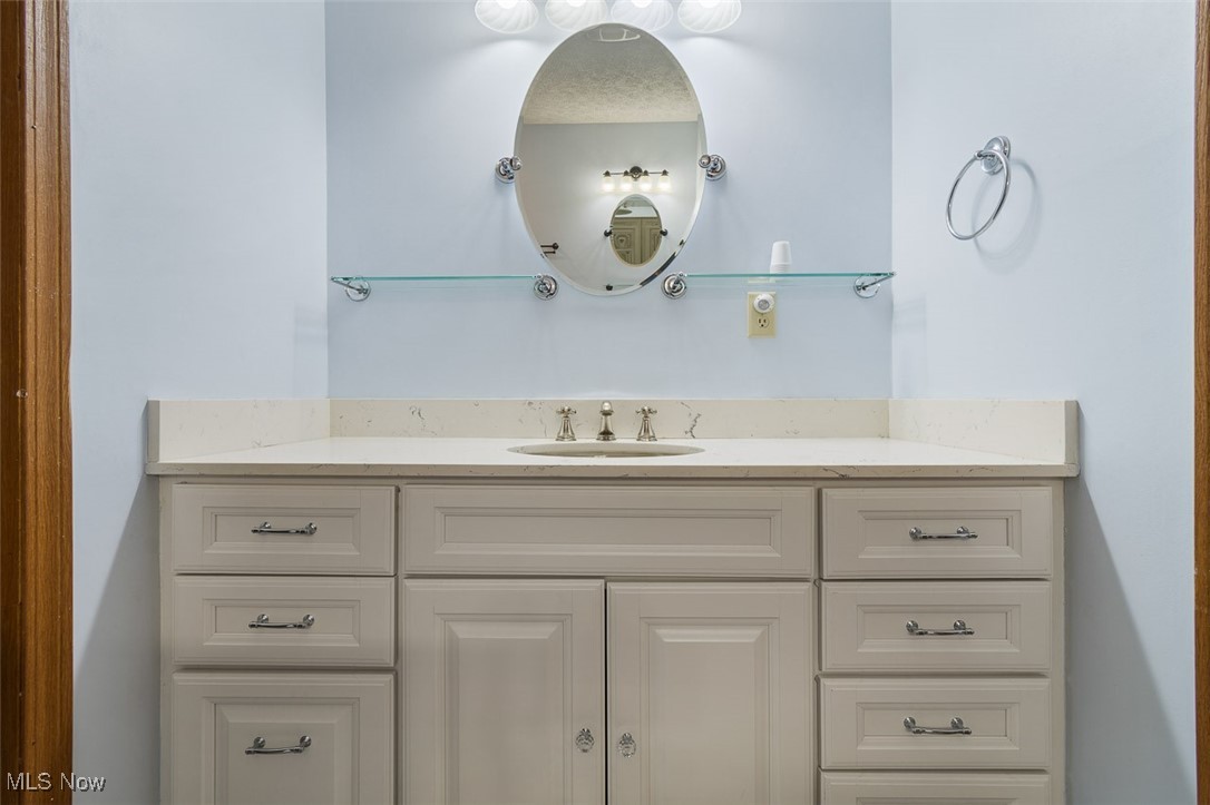 Willowdale Lake - Residential