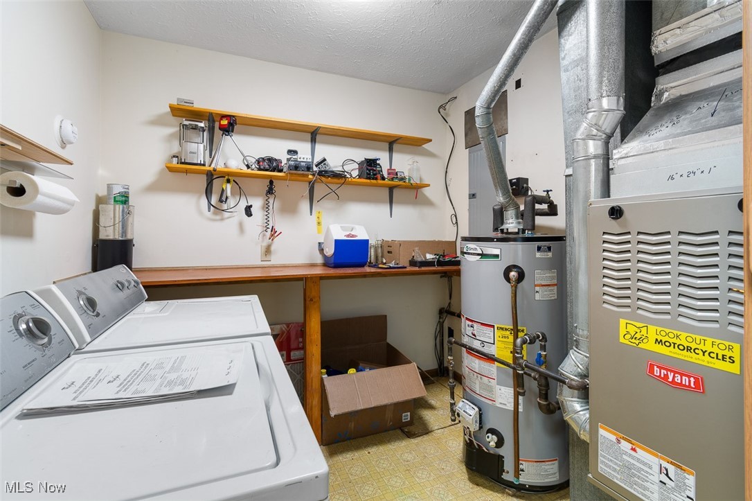 Willowdale Lake - Residential