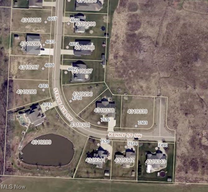 4657 Stevie Avenue, Massillon, Ohio image 6