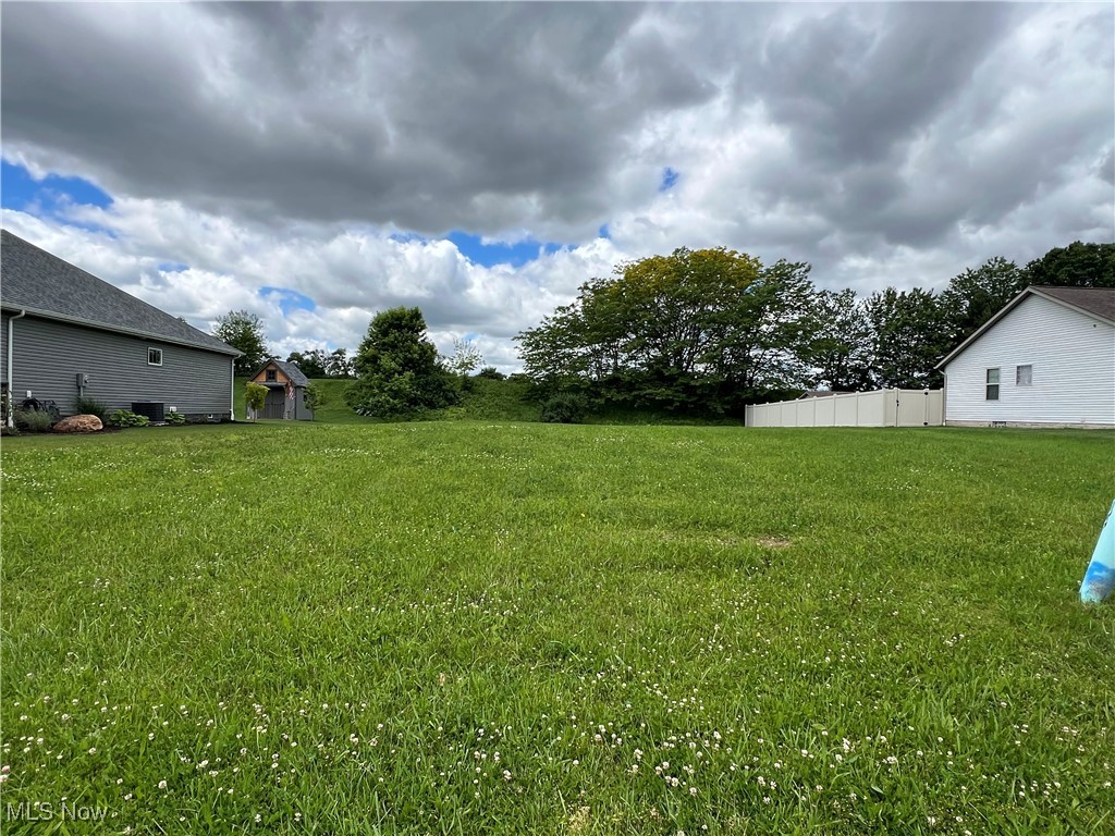 4657 Stevie Avenue, Massillon, Ohio image 3