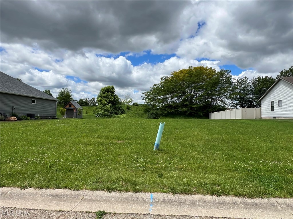 4657 Stevie Avenue, Massillon, Ohio image 2