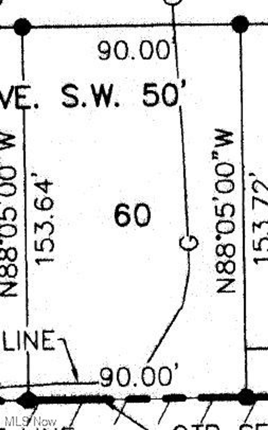 Amazing opportunity to build your new home in this quiet Perry Township location. Quiet neighborhood that is great for walking and features beautiful newer homes. More than a third of an acre and includes all underground public utilities including water, sewer, natural gas and electric. Nice paved streets with storm sewer. Perry schools. Level lot ready to build on. Contact agent with questions and plat map.