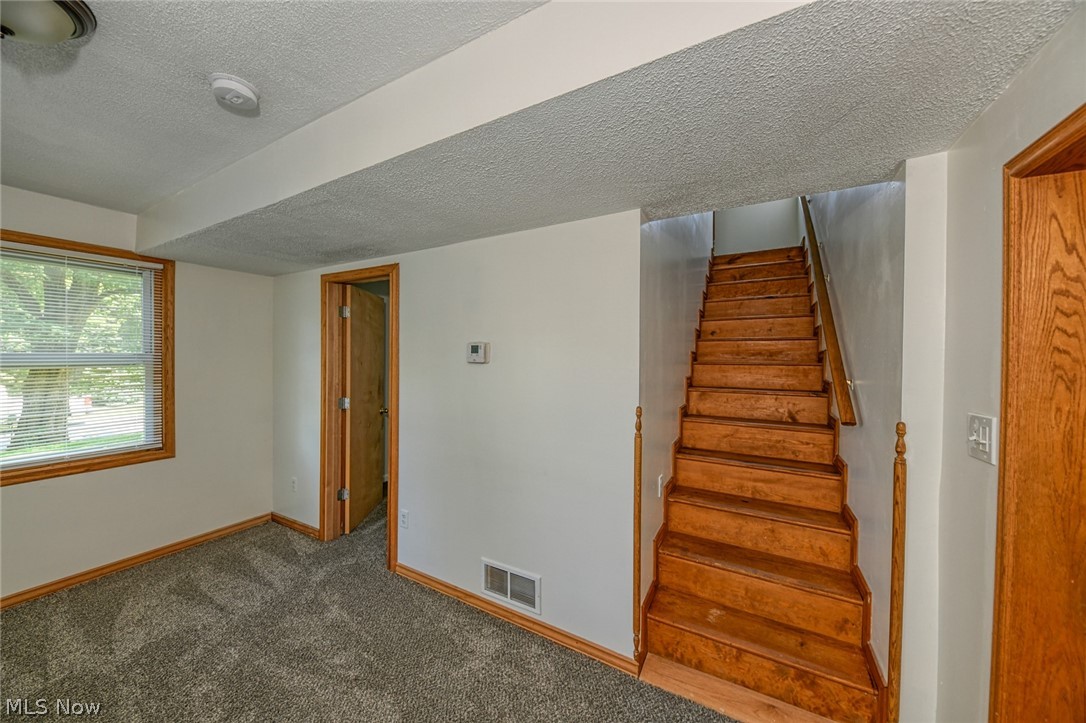 Forest Hill Heights - Residential