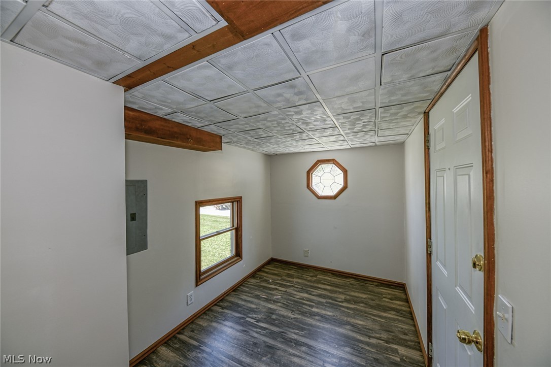 Forest Hill Heights - Residential