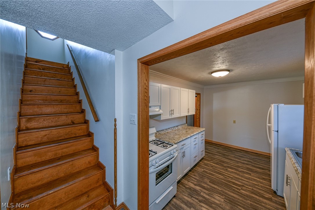 Forest Hill Heights - Residential
