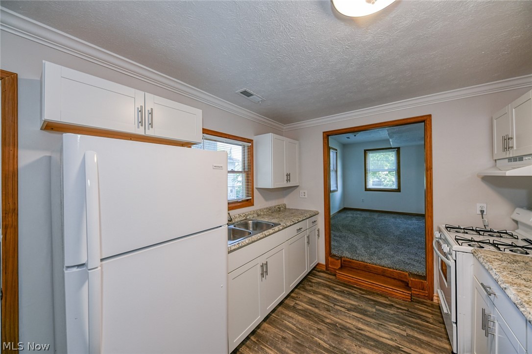 Forest Hill Heights - Residential