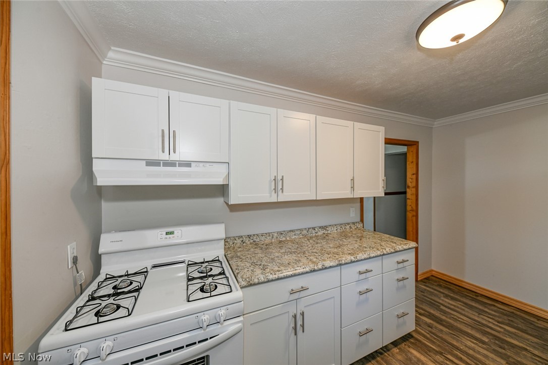 Forest Hill Heights - Residential