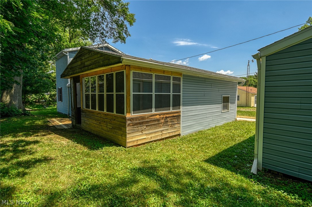 Forest Hill Heights - Residential