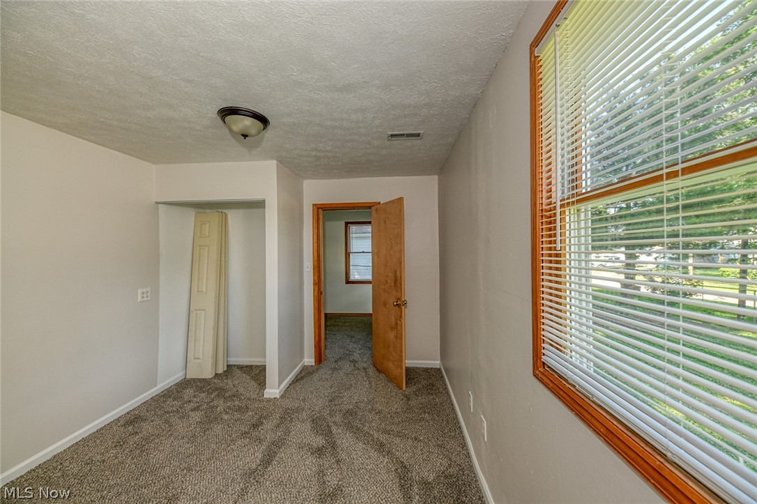 Forest Hill Heights - Residential